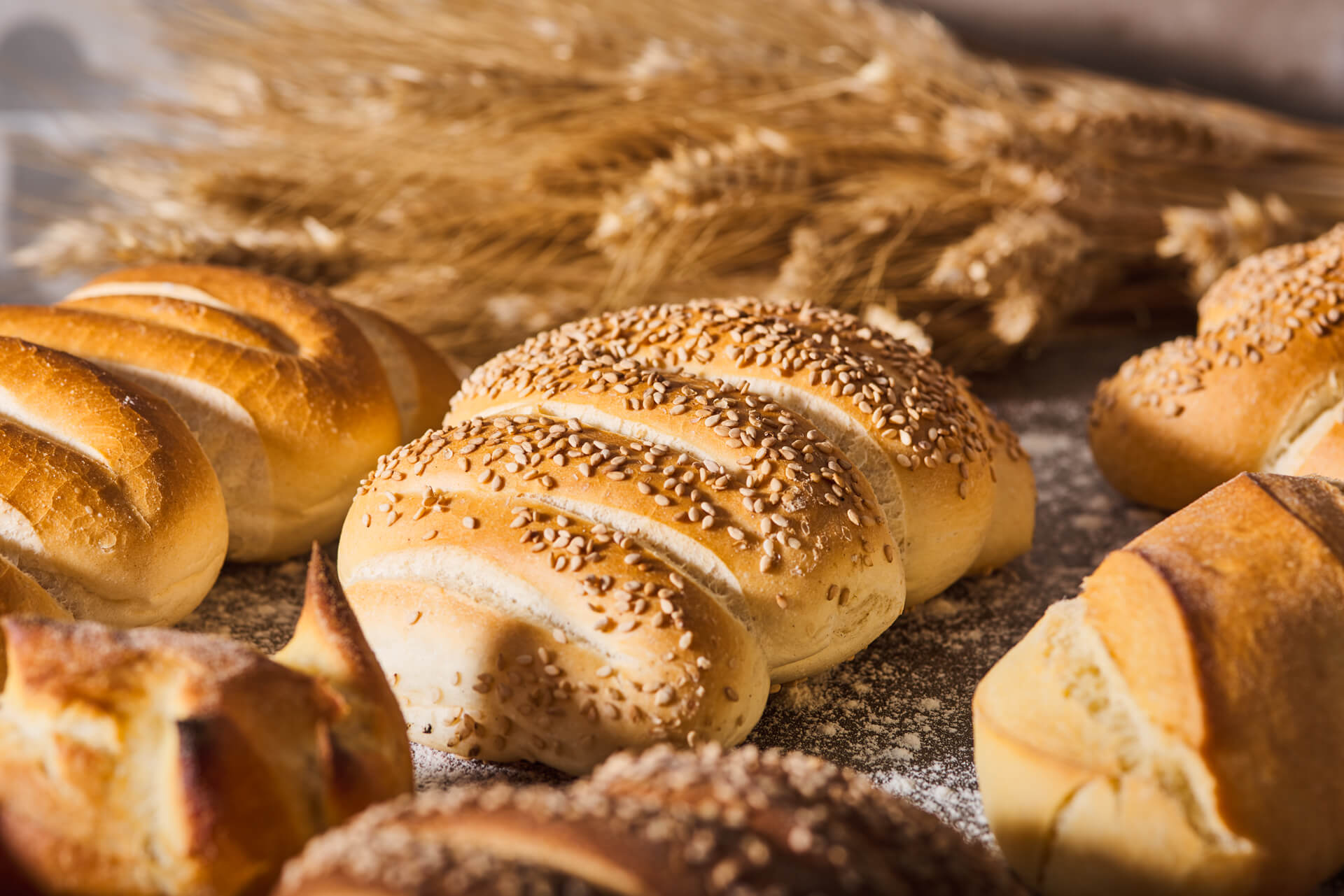 pane di rimacino