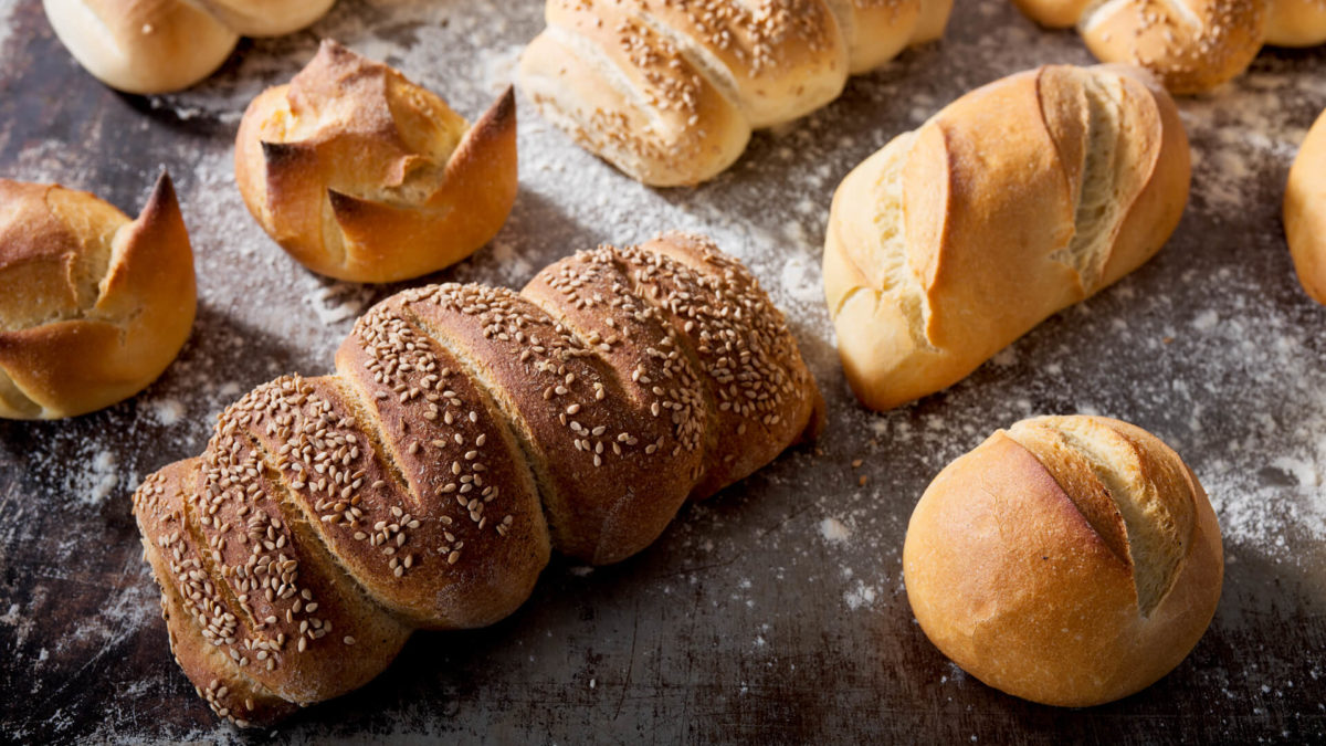 pane-al-sud-pane-e-caffè