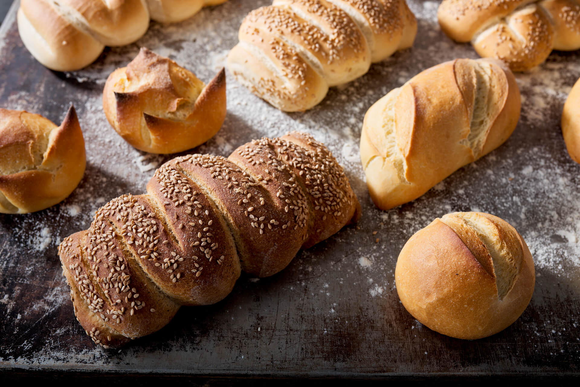 pane-al-sud-pane-e-caffè