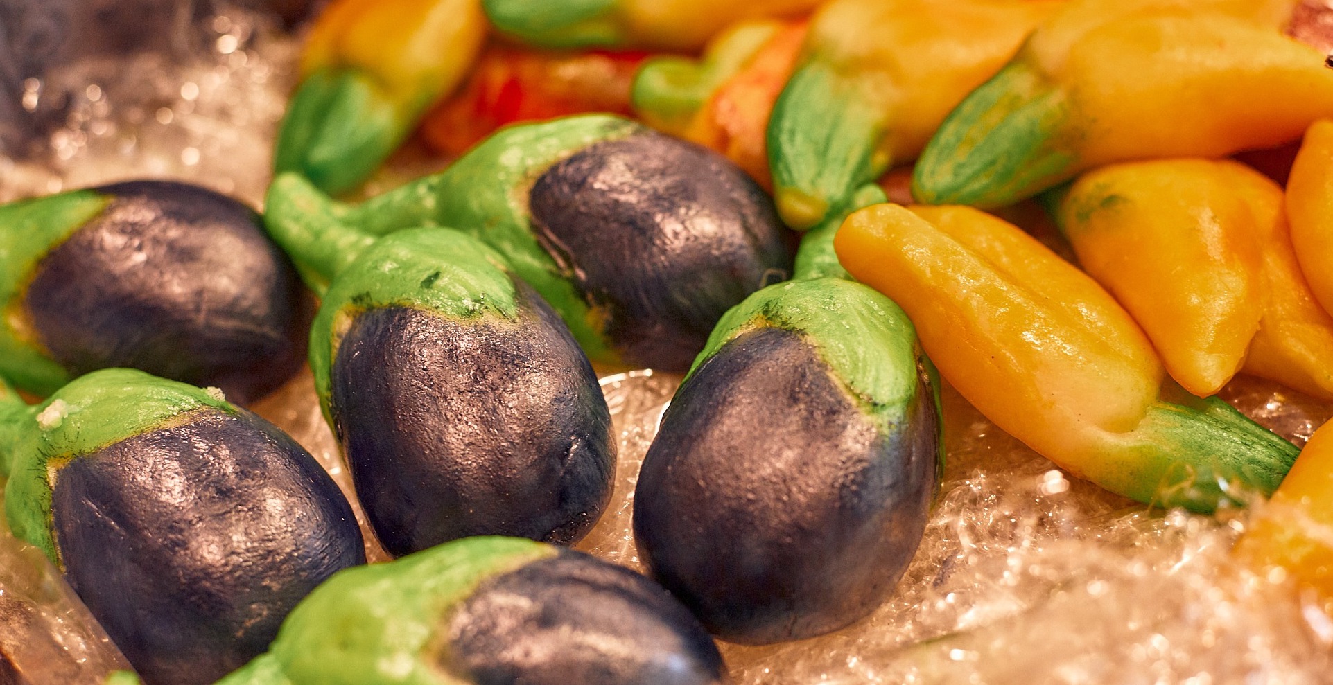 frutta-martorana-pasta-reale-pasta-di-mandorle-pane-e-caffe-palermo